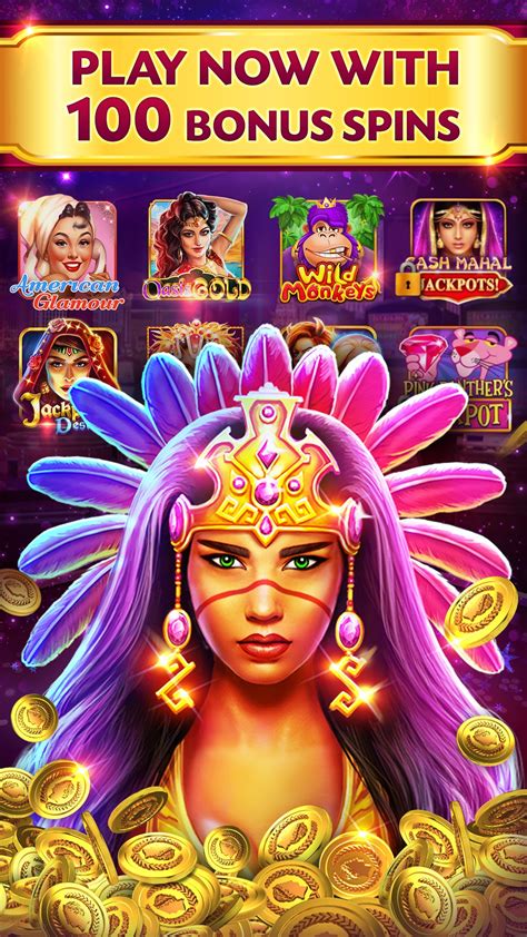 playme777.orig|caesars slot free casino gratis.